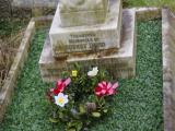 image of grave number 797290